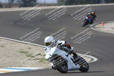 media/Nov-02-2025-Lets Ride (Sun) [[f7a3caa734]]/B Group/1020am (Turn 3)/